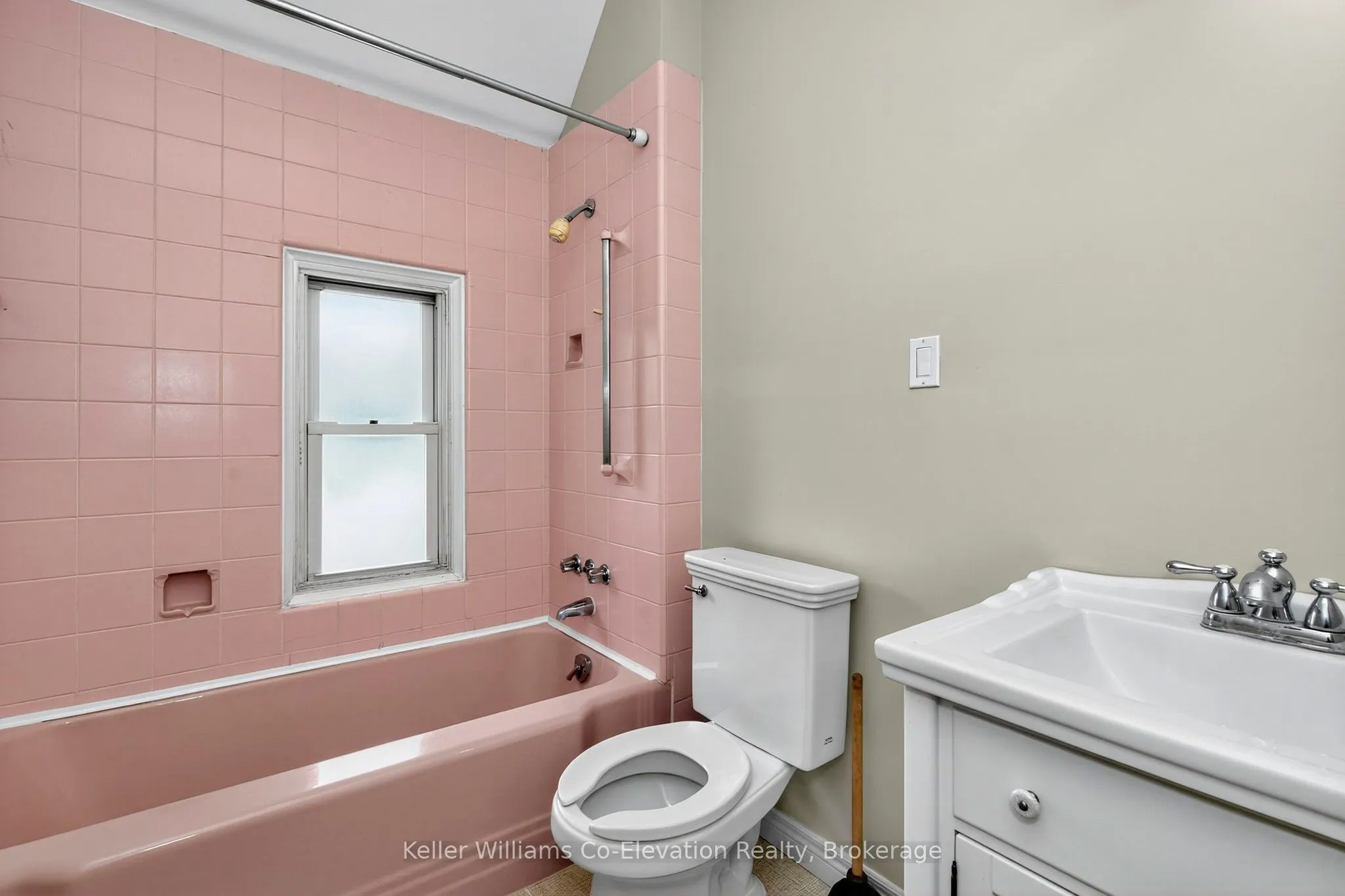 600 Hugel Avenue, #Upper Unit