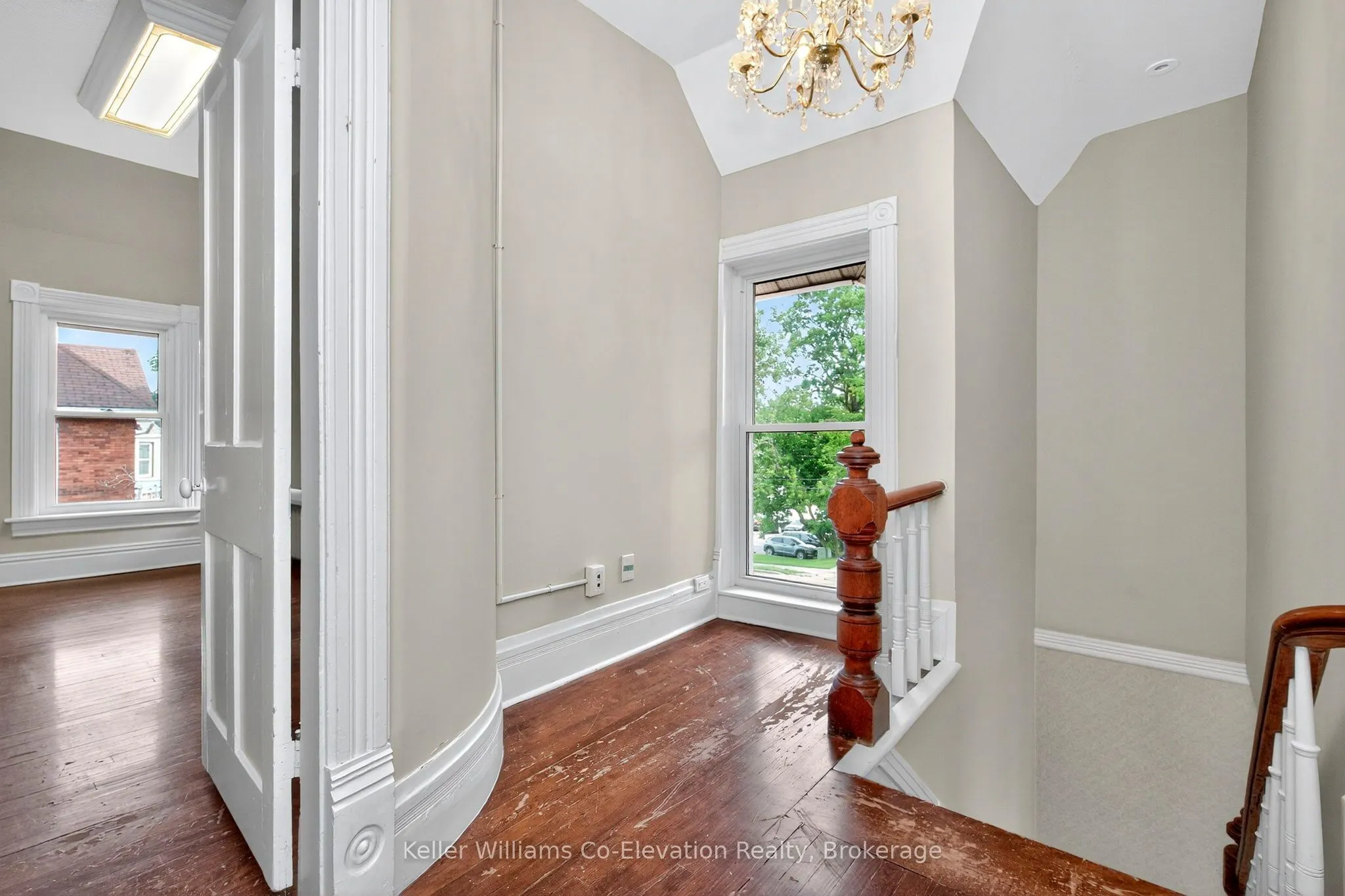 600 Hugel Avenue, #Upper Unit