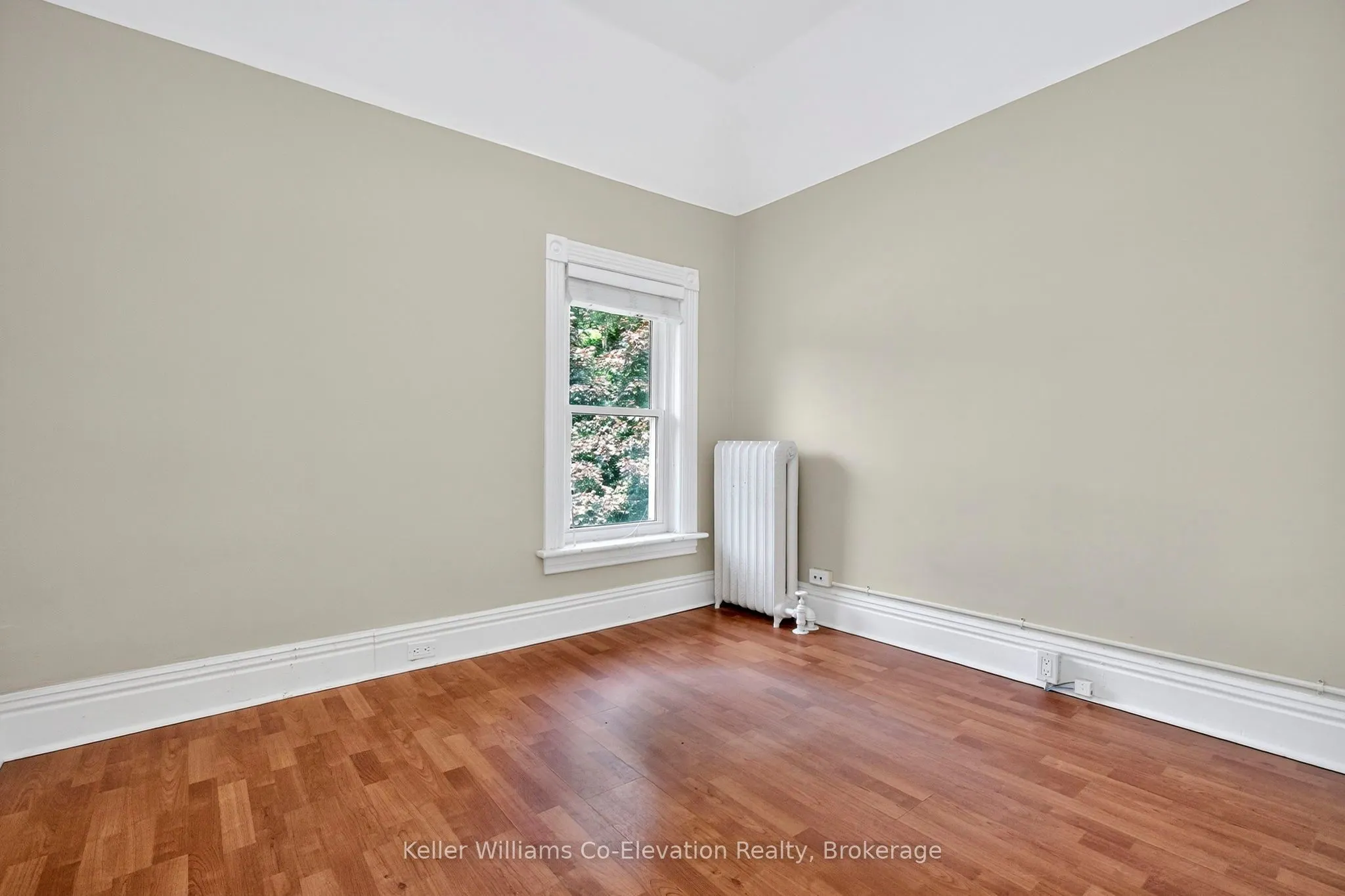 600 Hugel Avenue, #Upper Unit