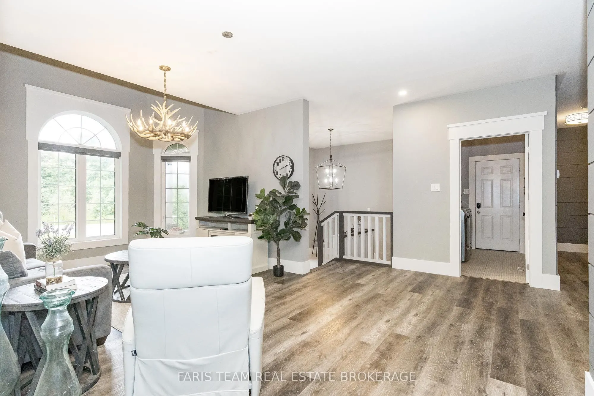 39 Diamond Valley Drive