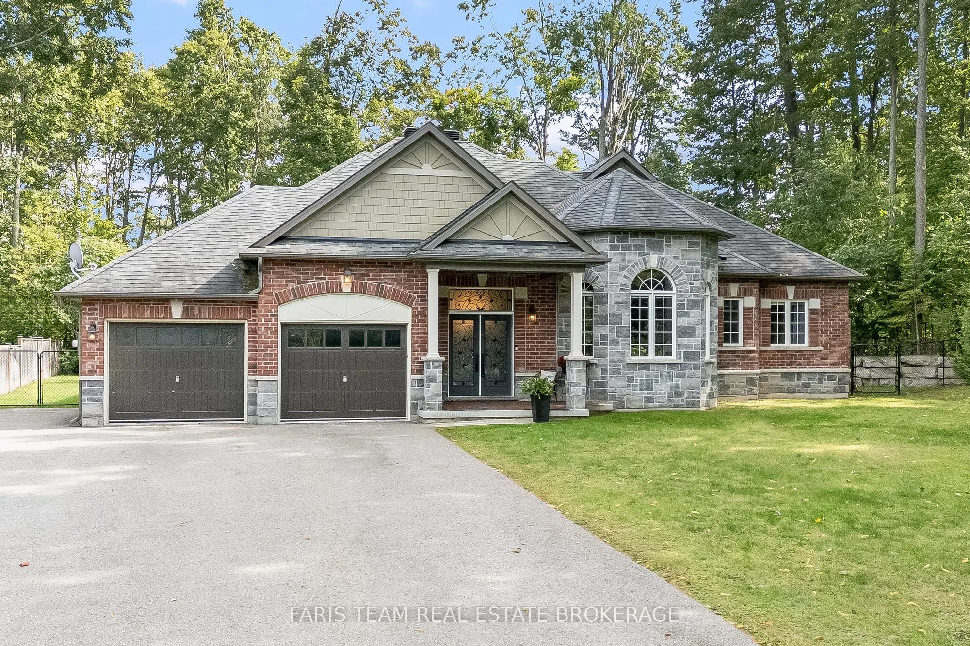 39 Diamond Valley Drive