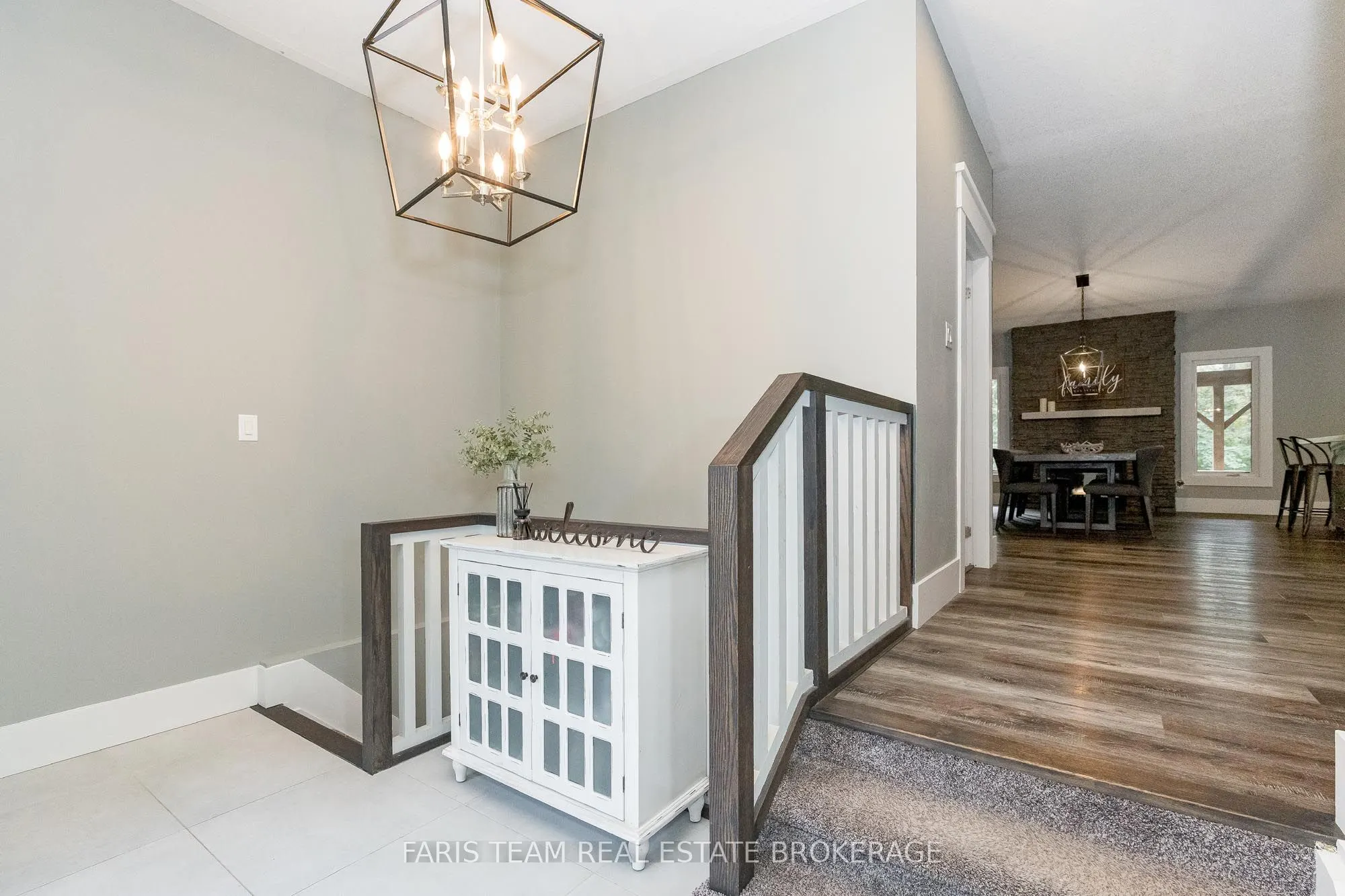 39 Diamond Valley Drive