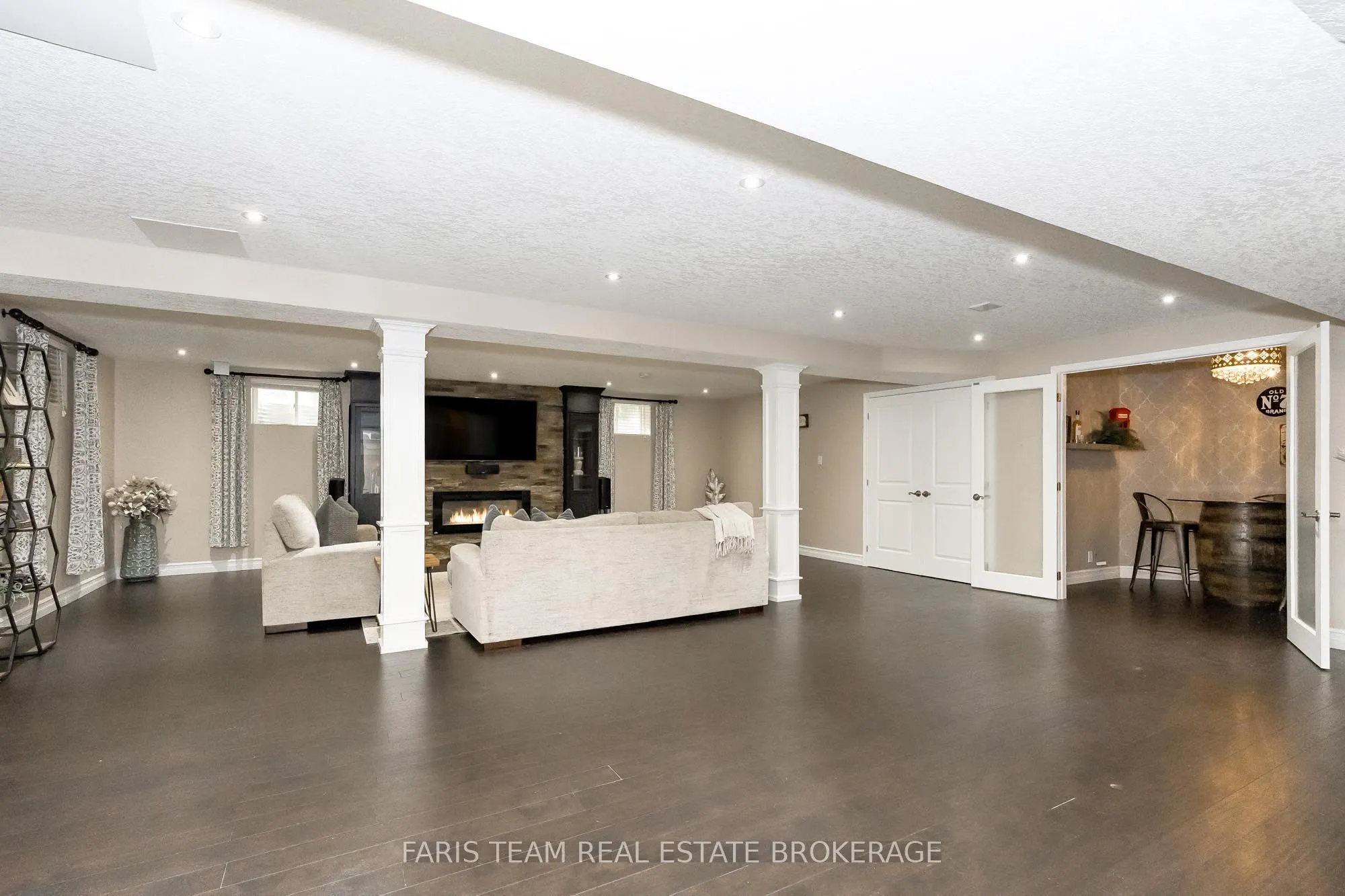 39 Diamond Valley Drive