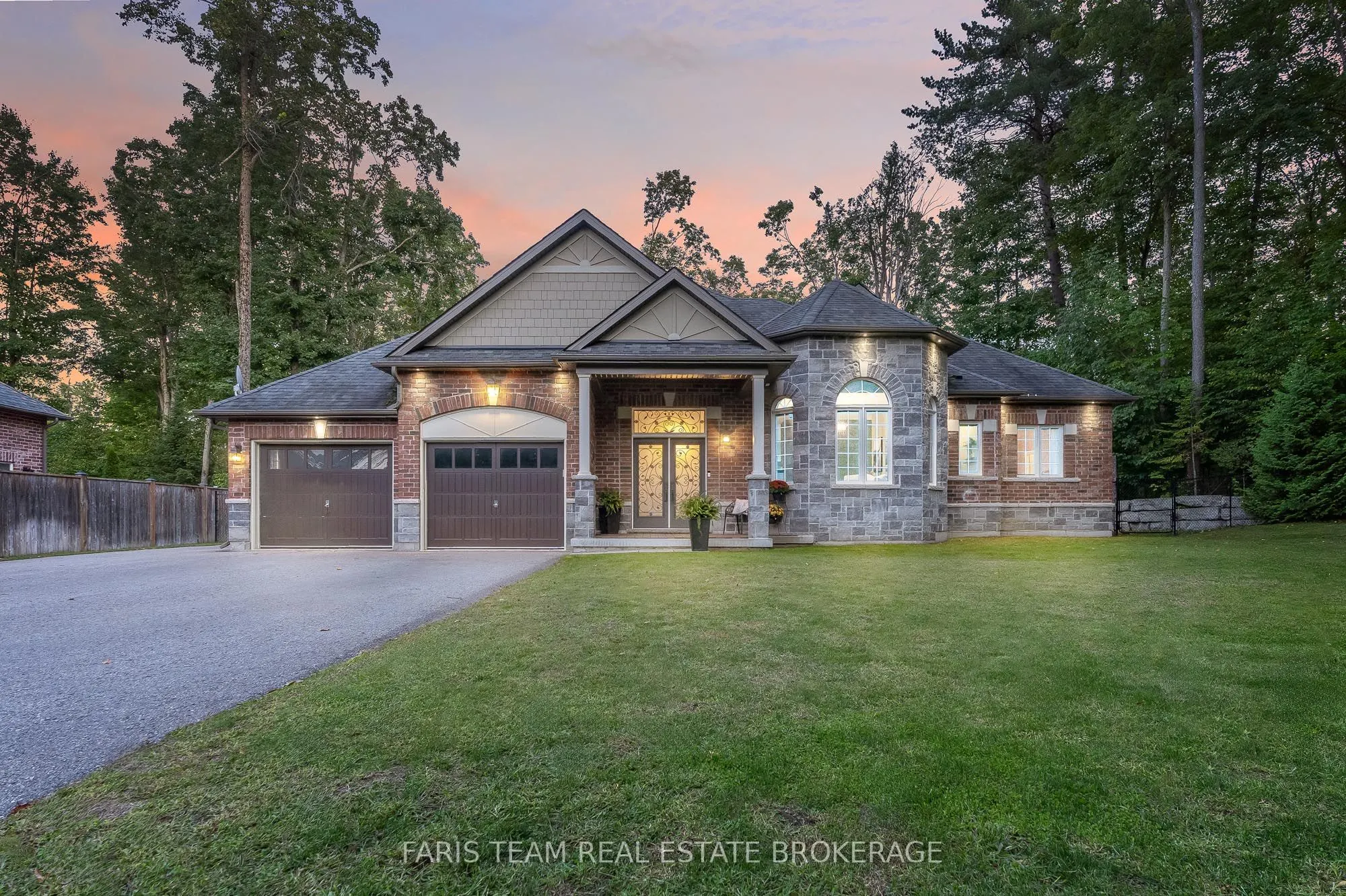 39 Diamond Valley Drive