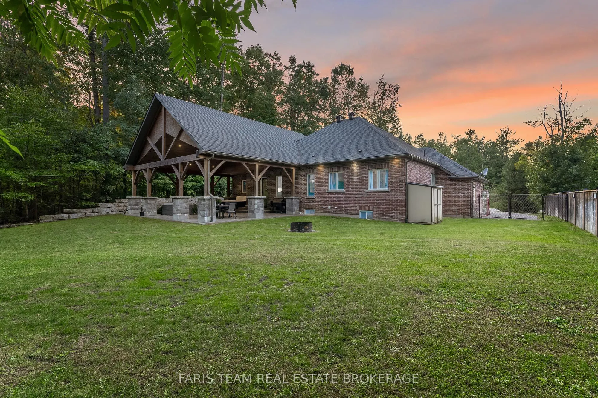 39 Diamond Valley Drive