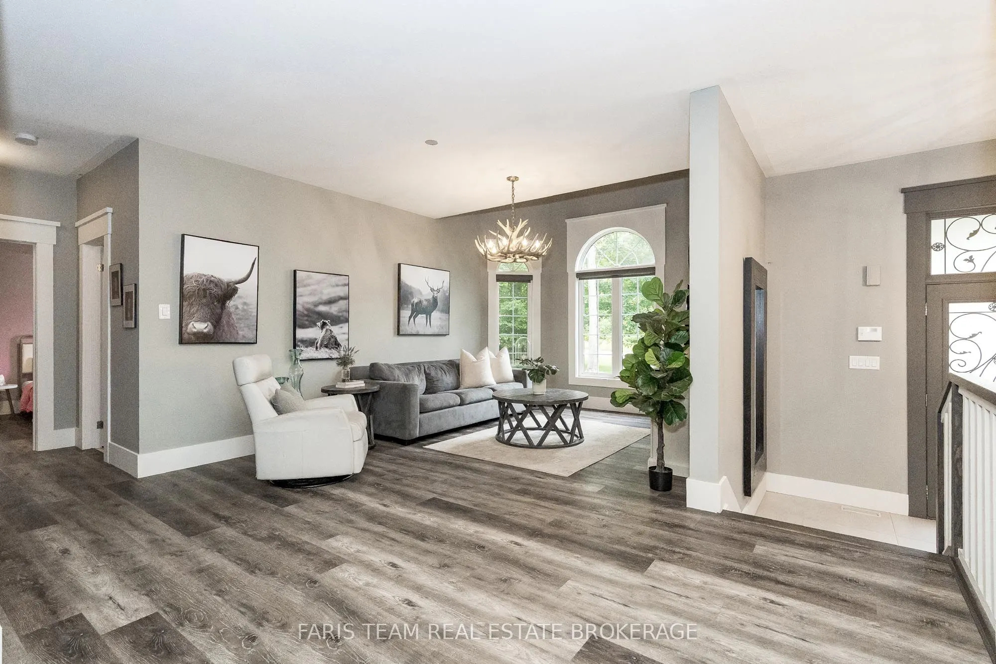 39 Diamond Valley Drive