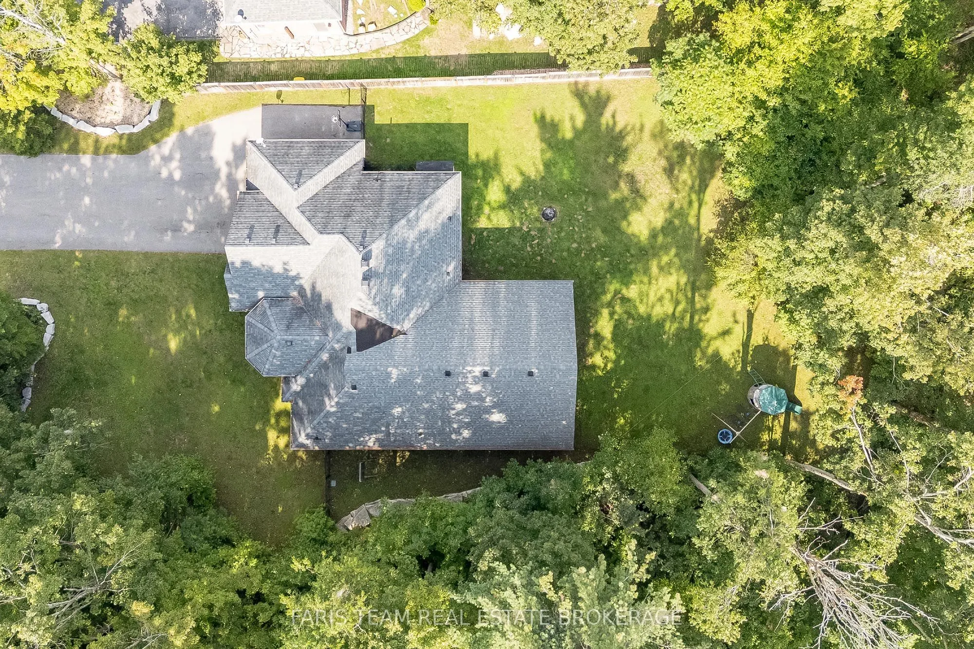 39 Diamond Valley Drive