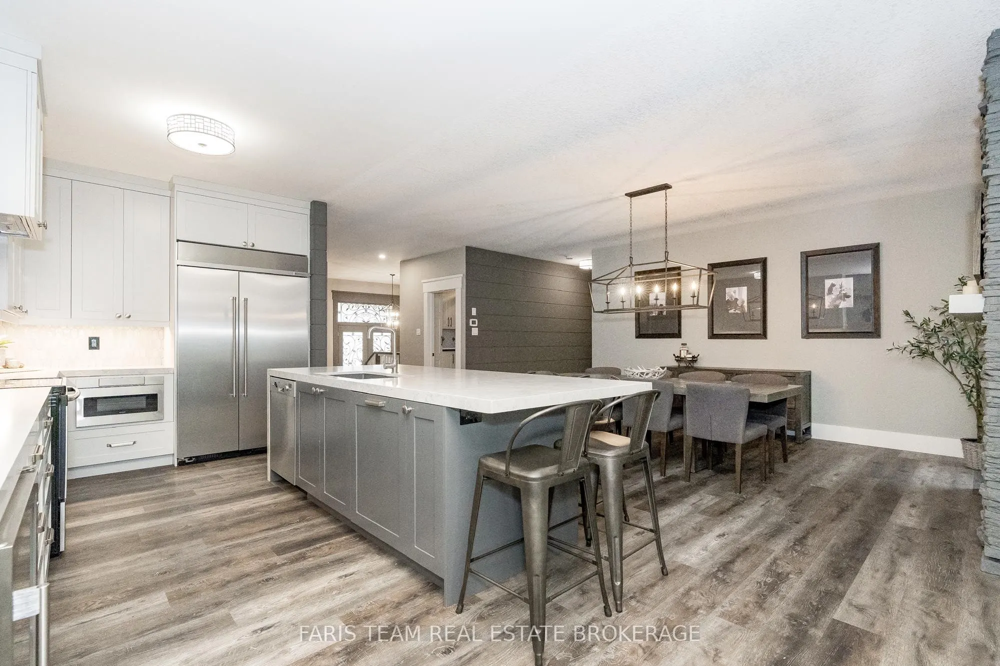 39 Diamond Valley Drive