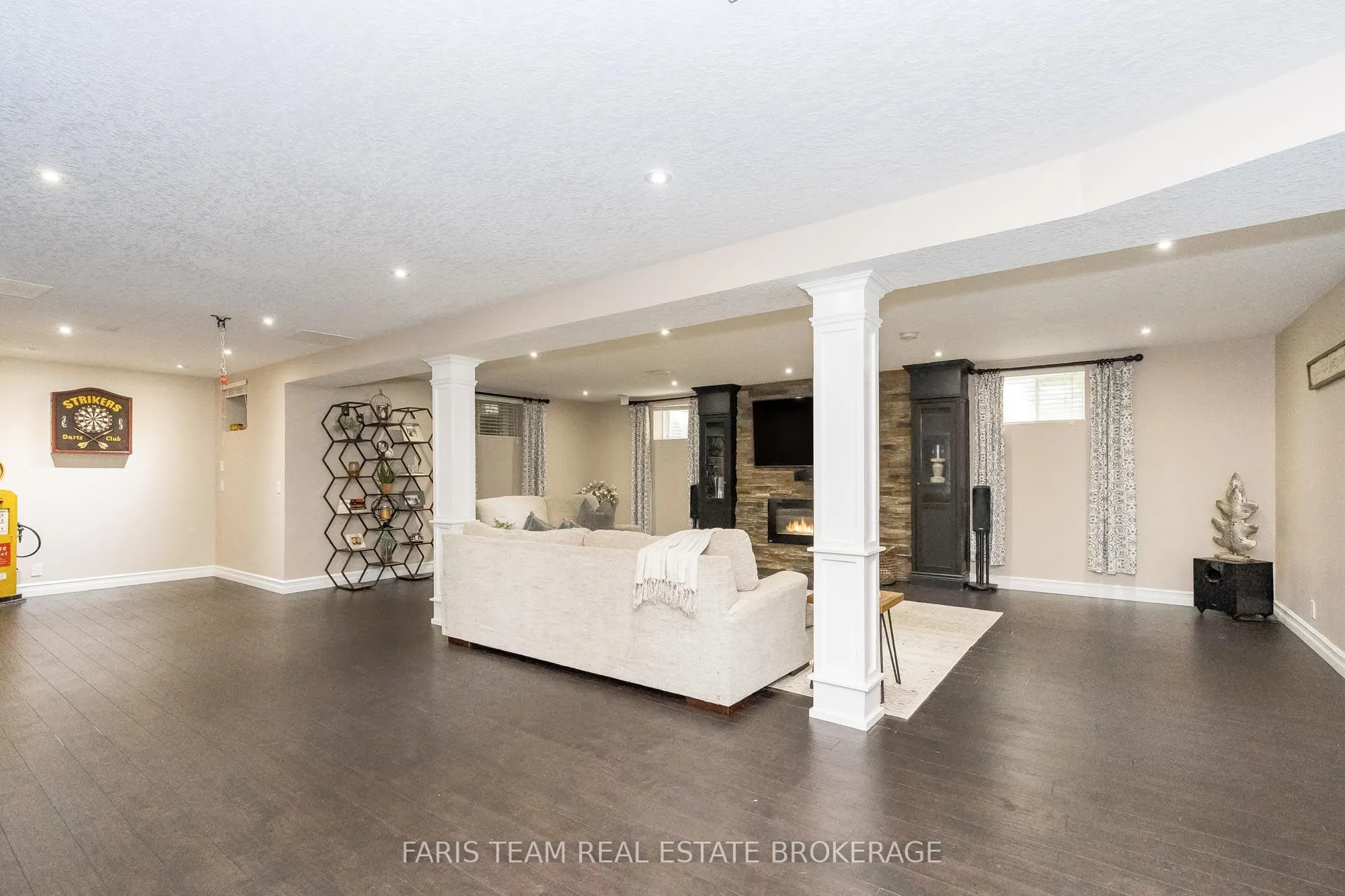 39 Diamond Valley Drive