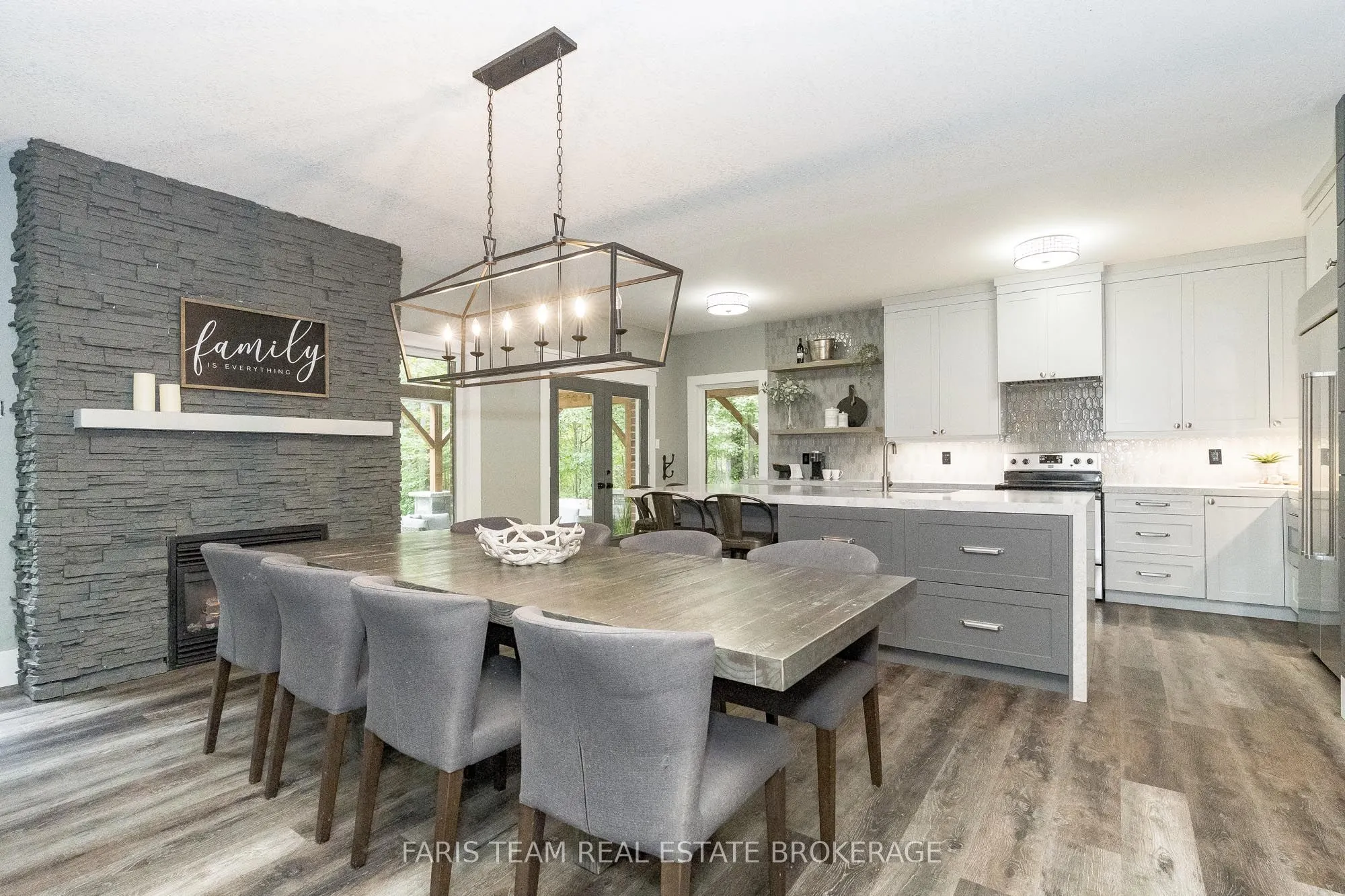 39 Diamond Valley Drive