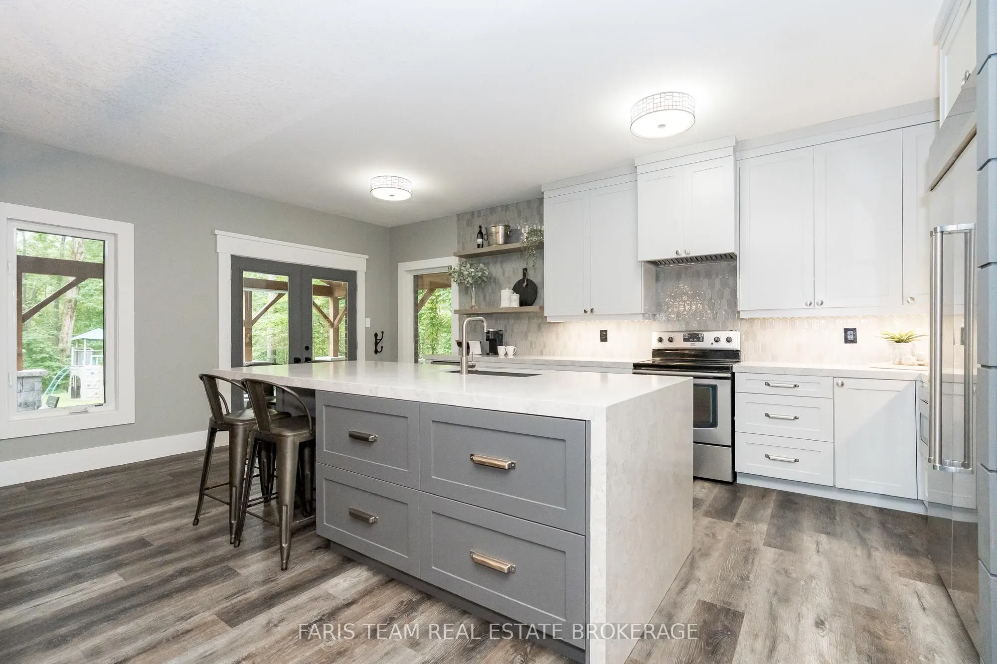 39 Diamond Valley Drive