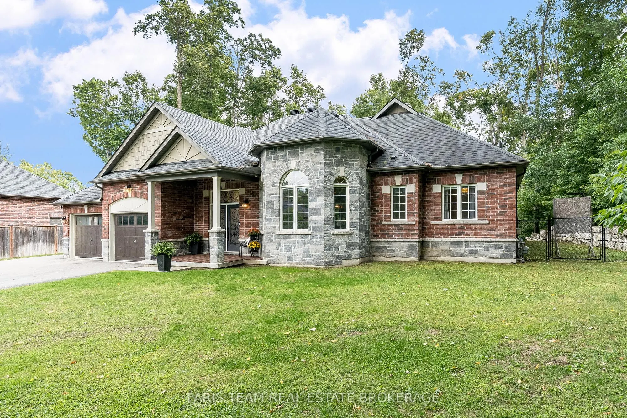 39 Diamond Valley Drive