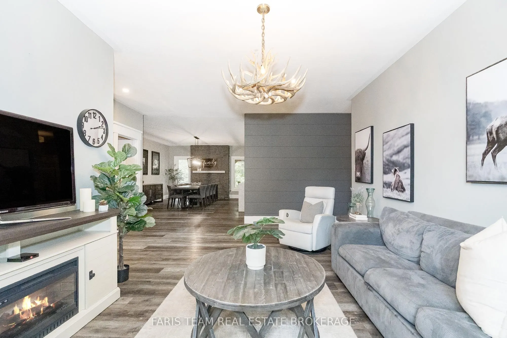 39 Diamond Valley Drive