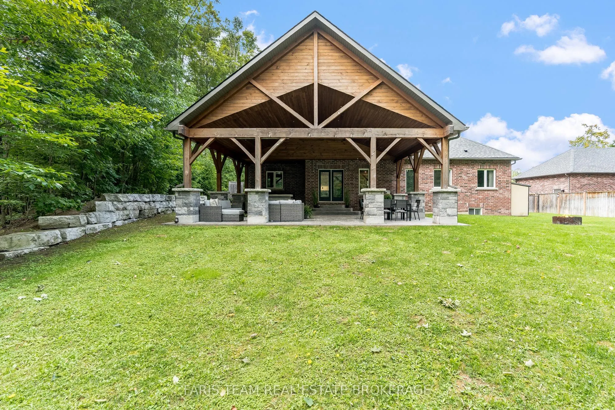 39 Diamond Valley Drive