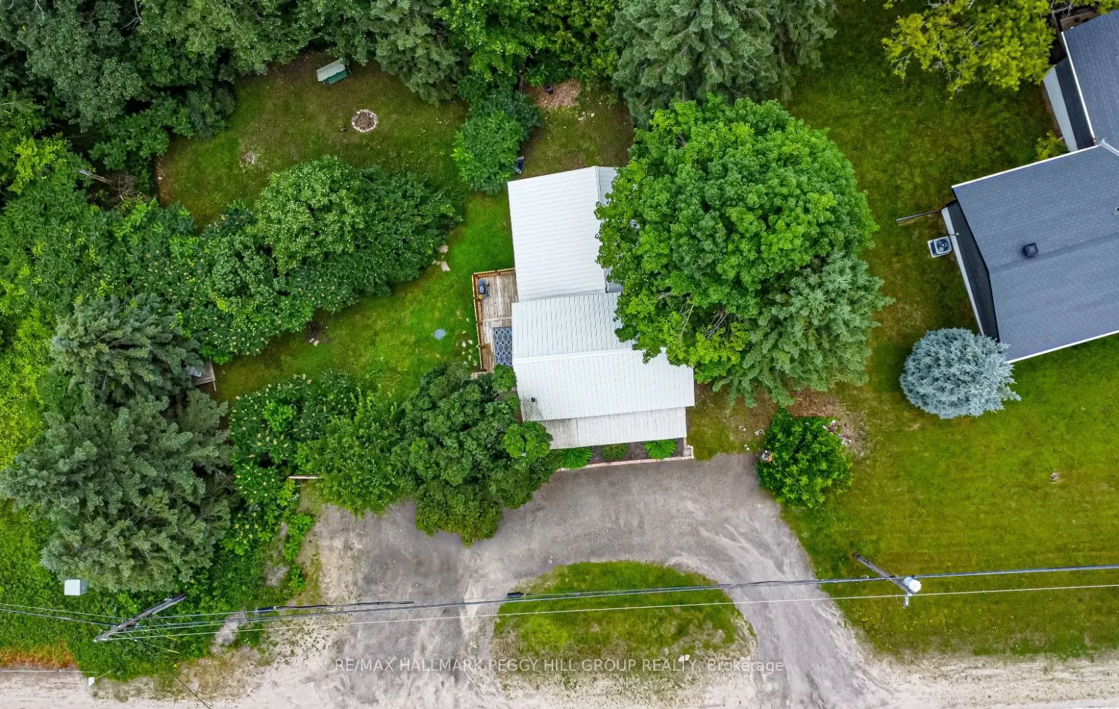 9866 County Road 93