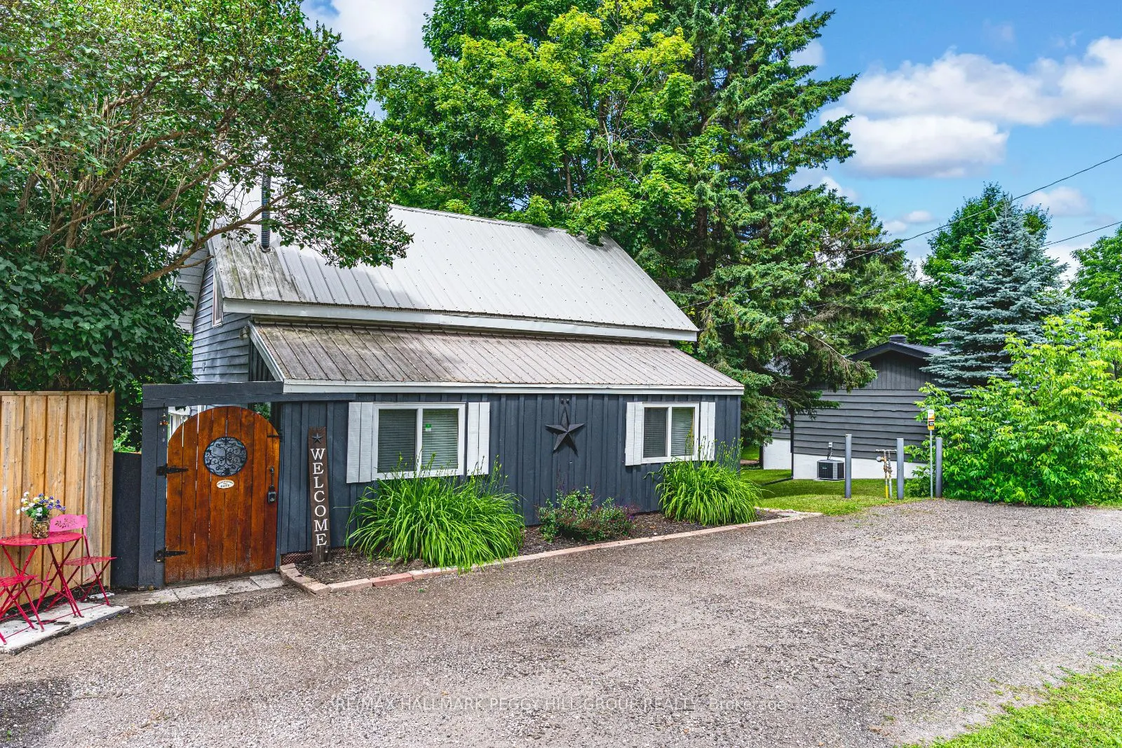 9866 County Road 93