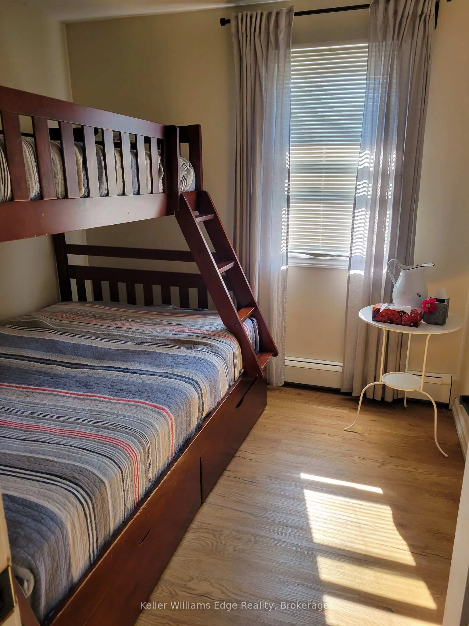 93 Fourth Street E