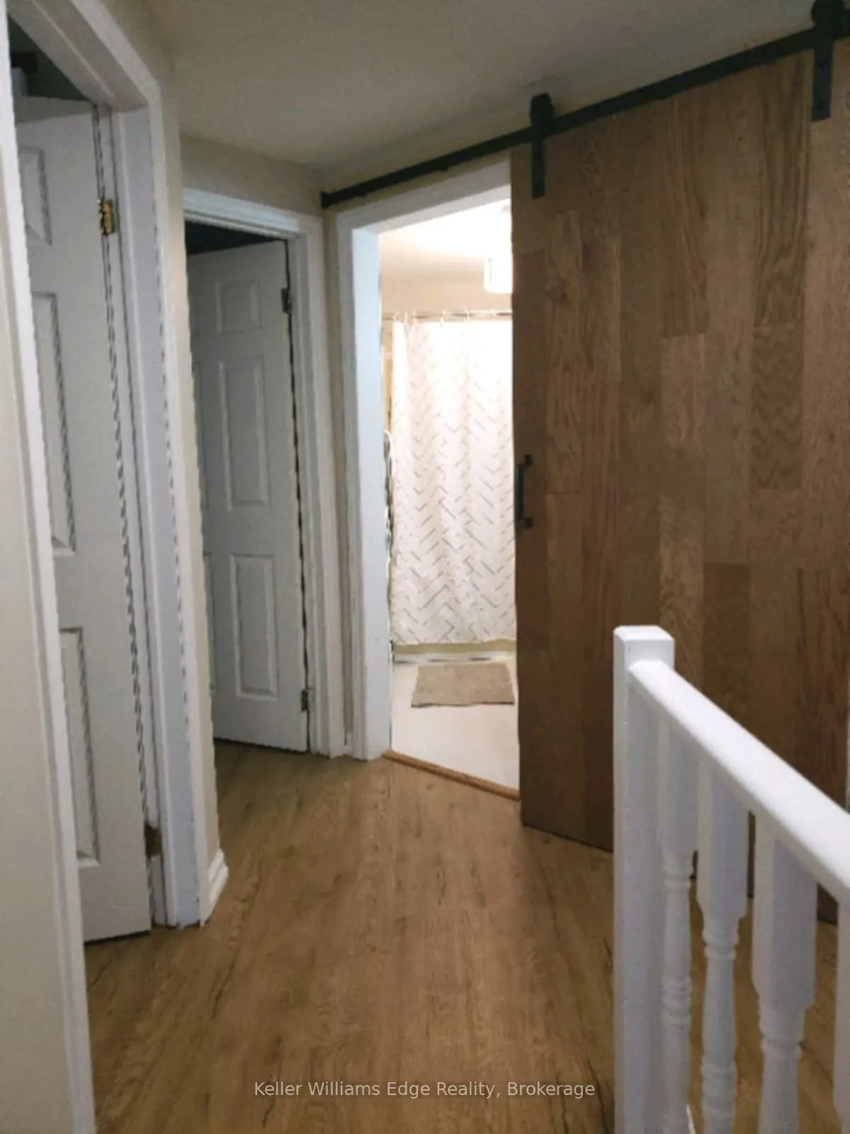93 Fourth Street E
