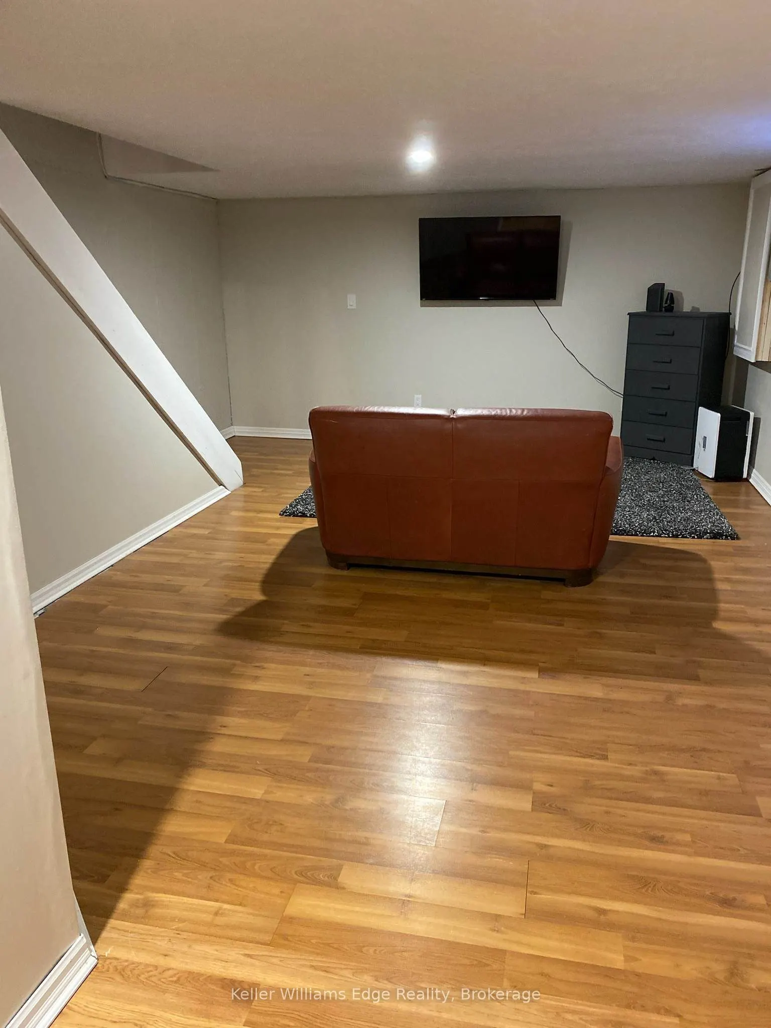 93 Fourth Street E