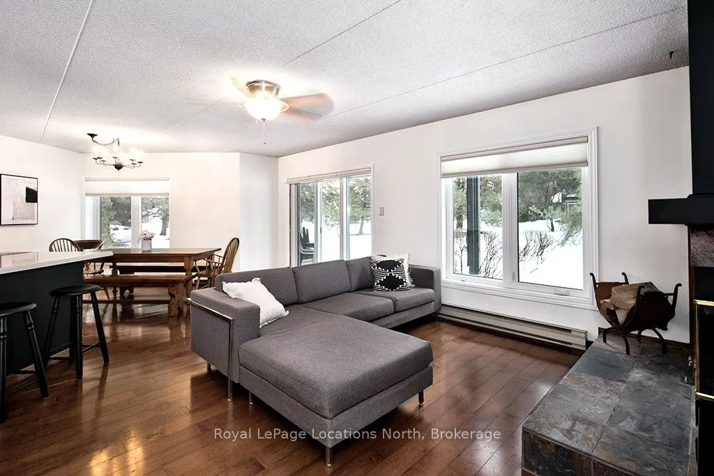 365 Mariners Way, #10