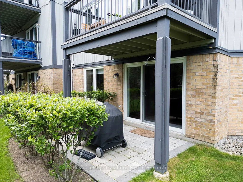 365 Mariners Way, #10