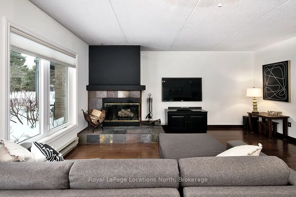 365 Mariners Way, #10
