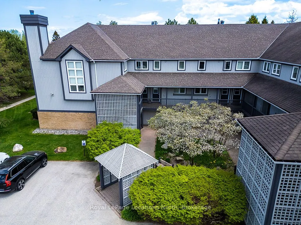 365 Mariners Way, #10