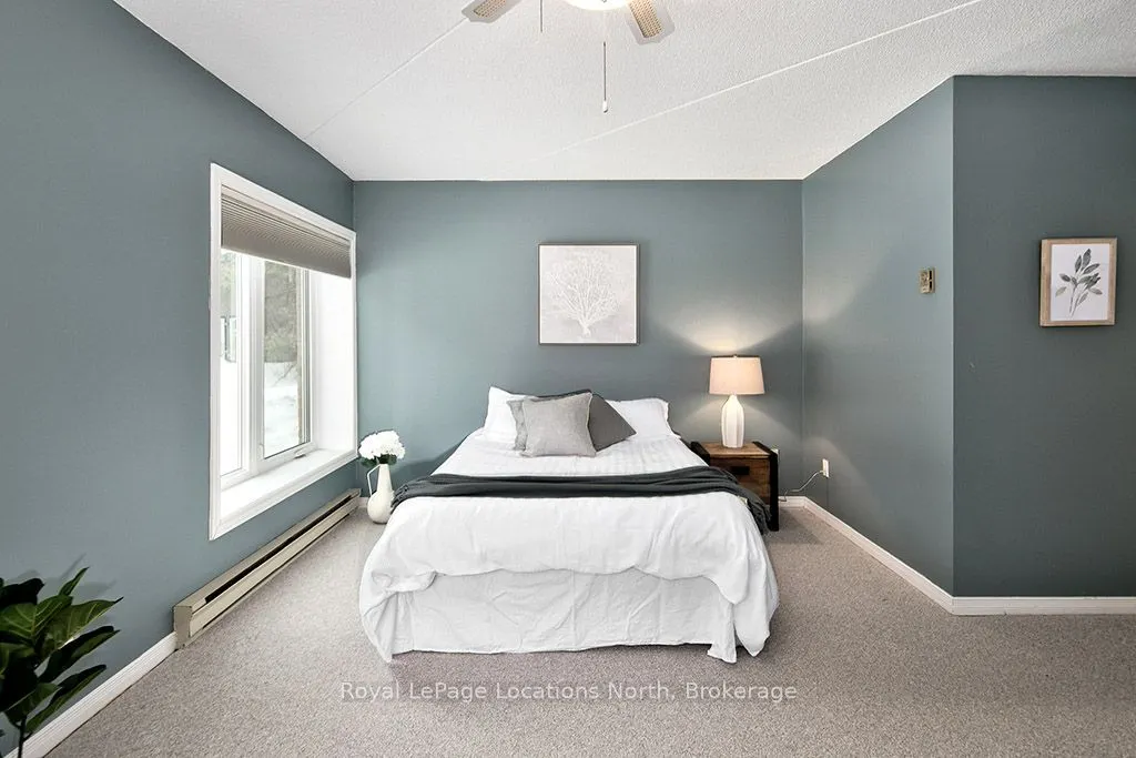 365 Mariners Way, #10