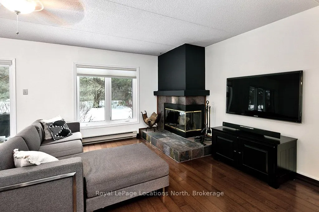 365 Mariners Way, #10