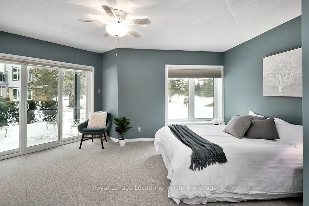 365 Mariners Way, #10