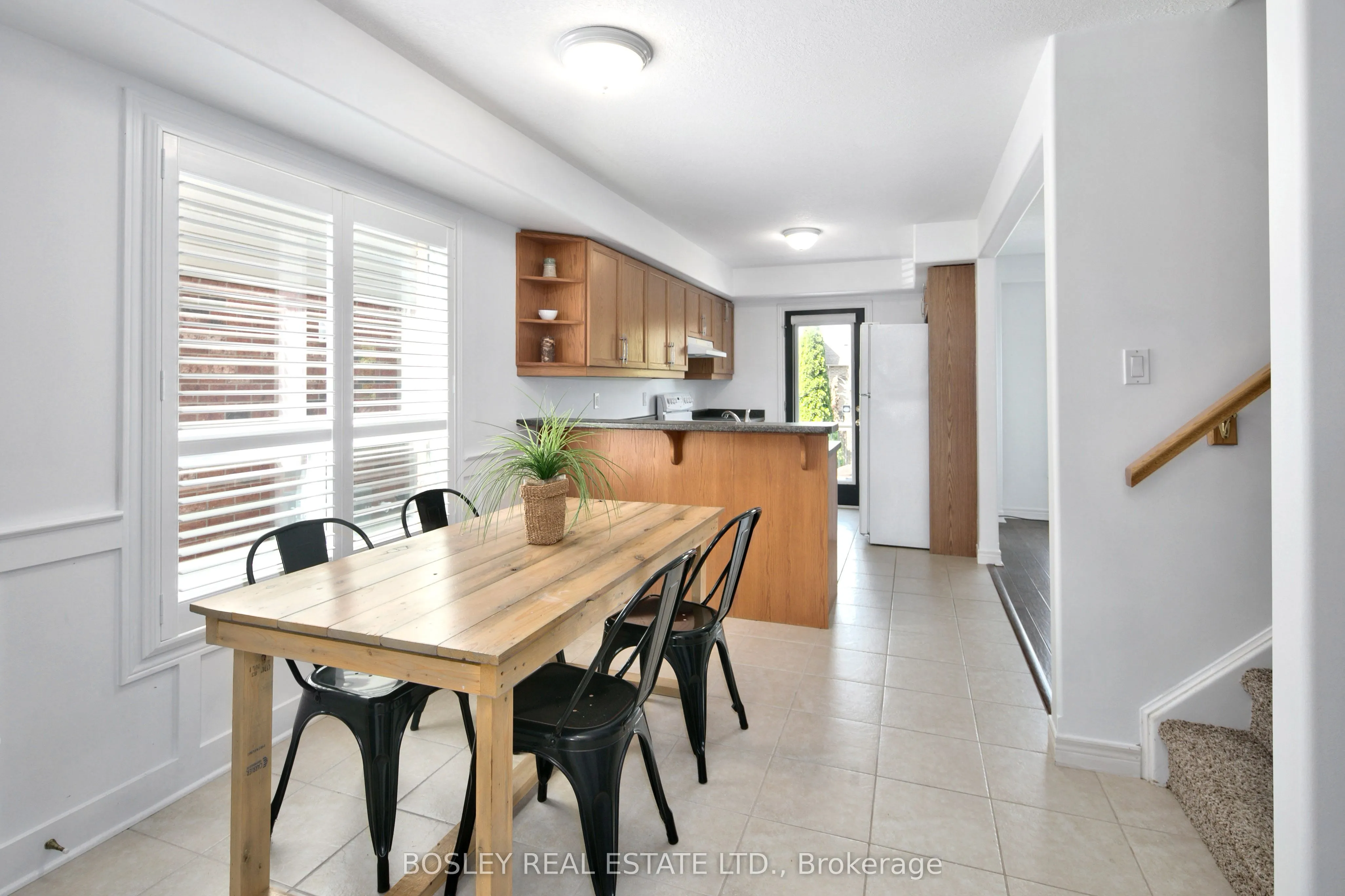 52 Barr Street
