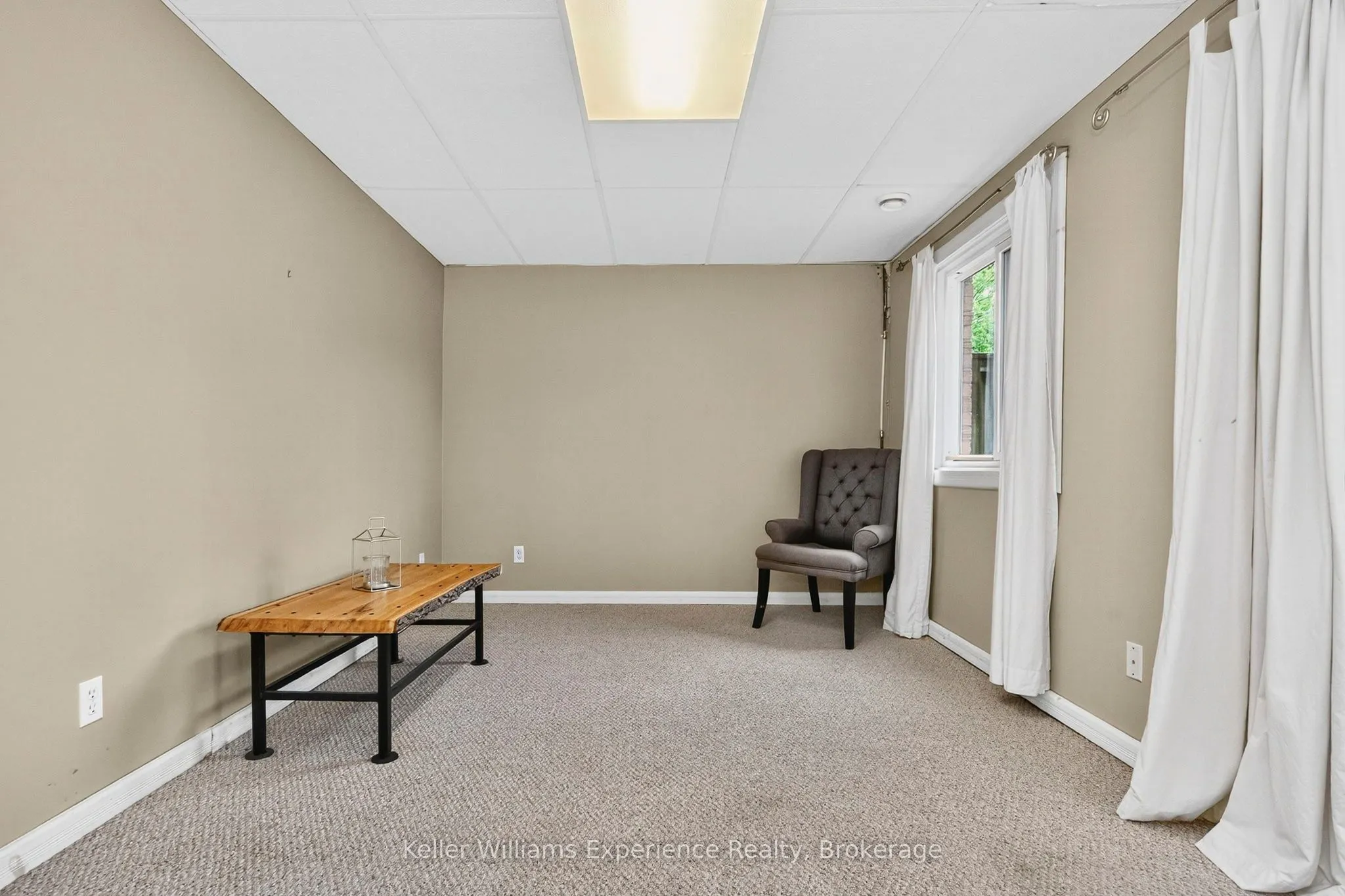 778 William Street, #56