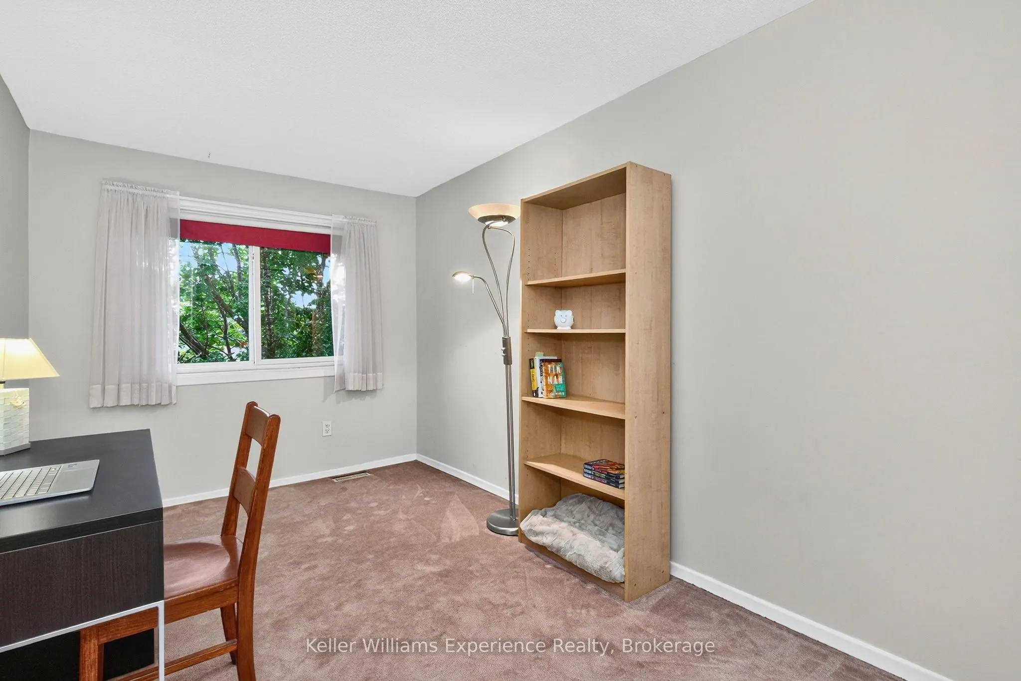 778 William Street, #56