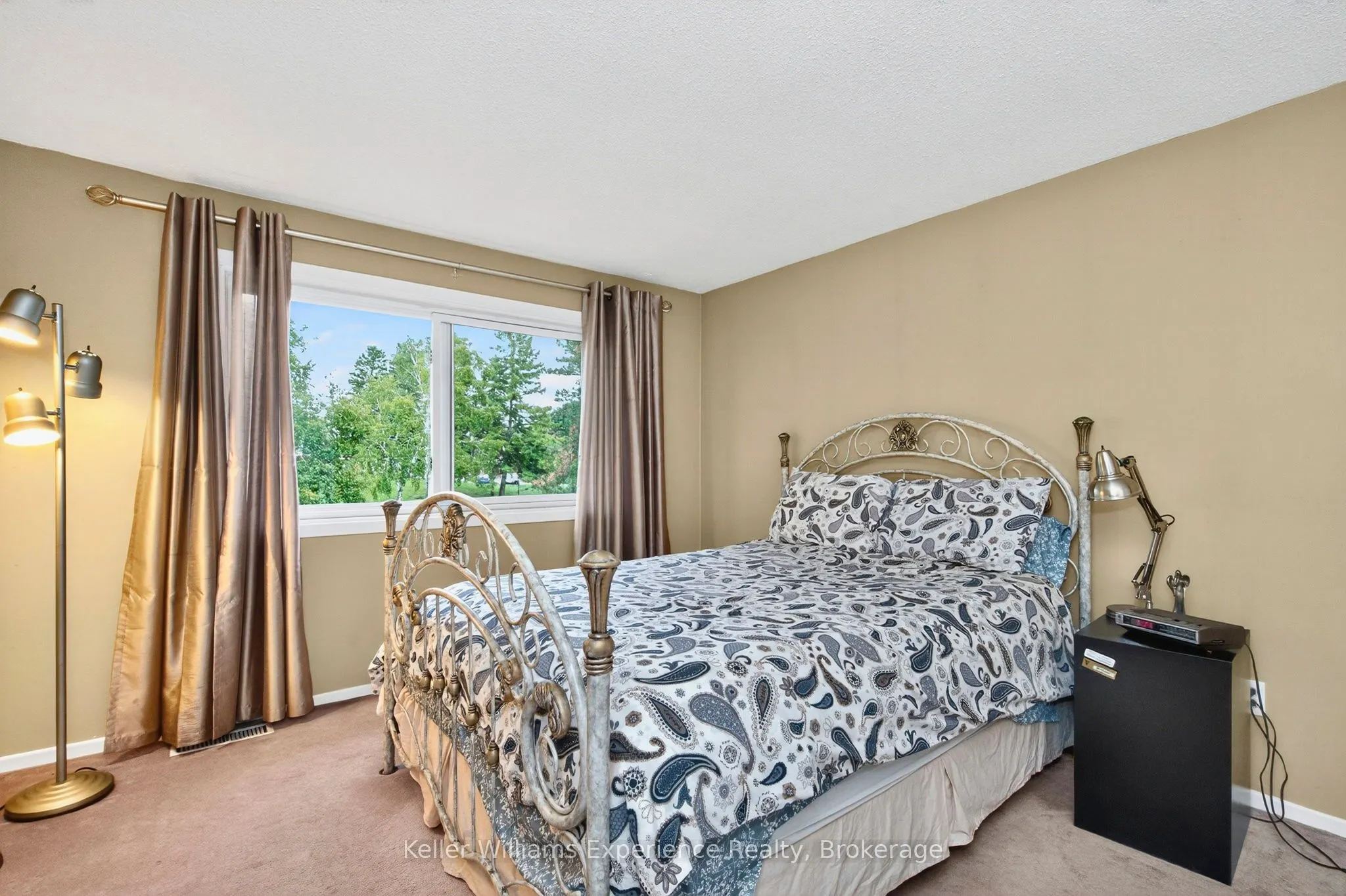 778 William Street, #56