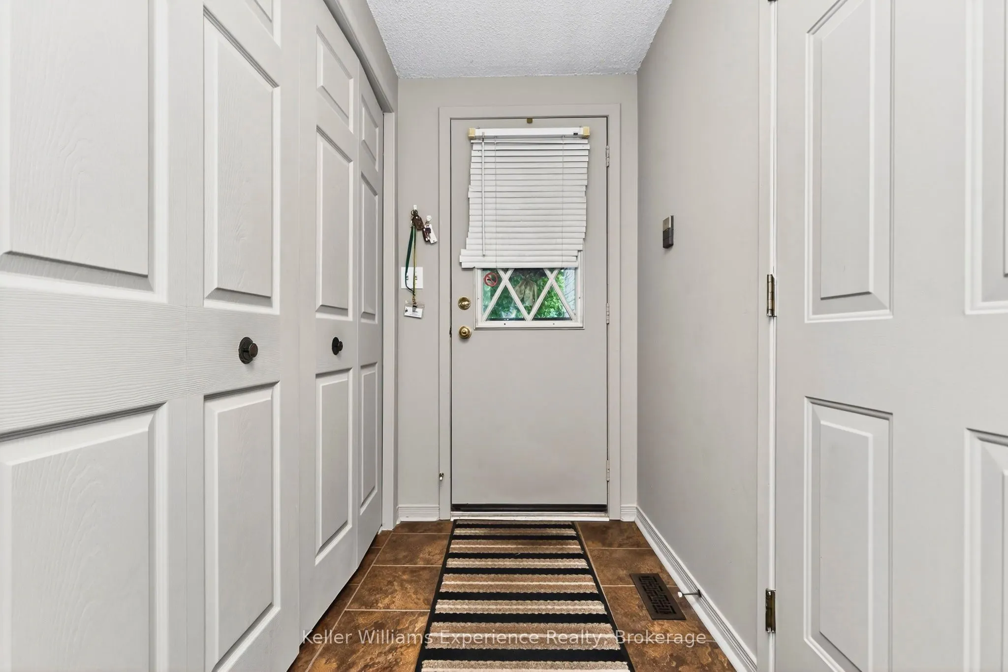 778 William Street, #56