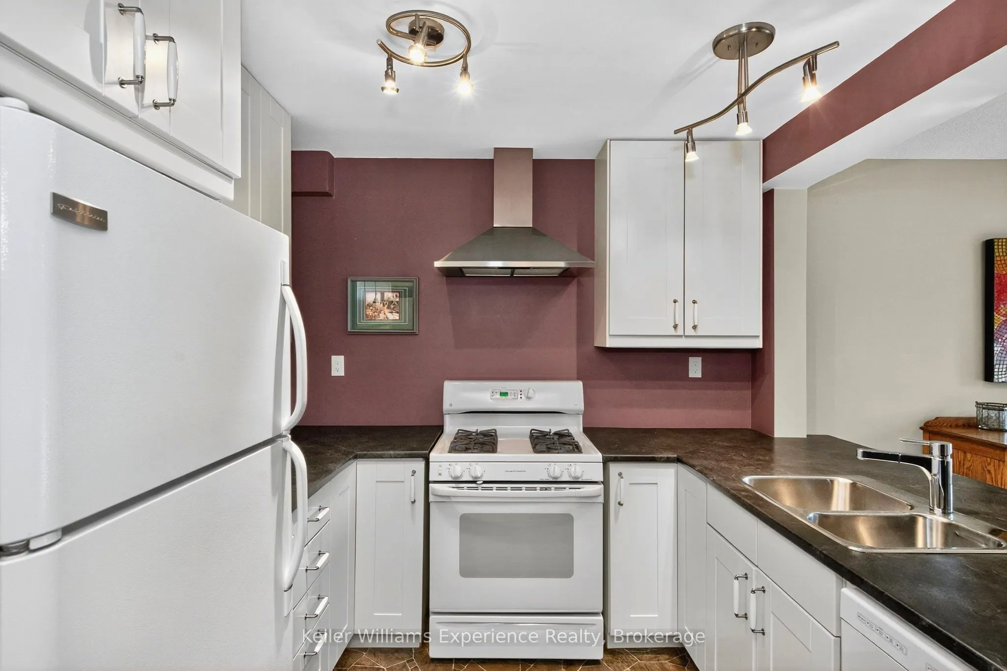 778 William Street, #56