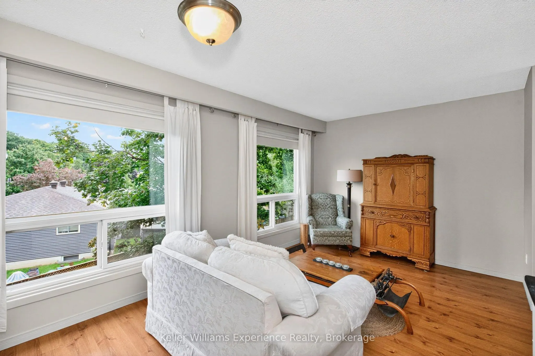 778 William Street, #56