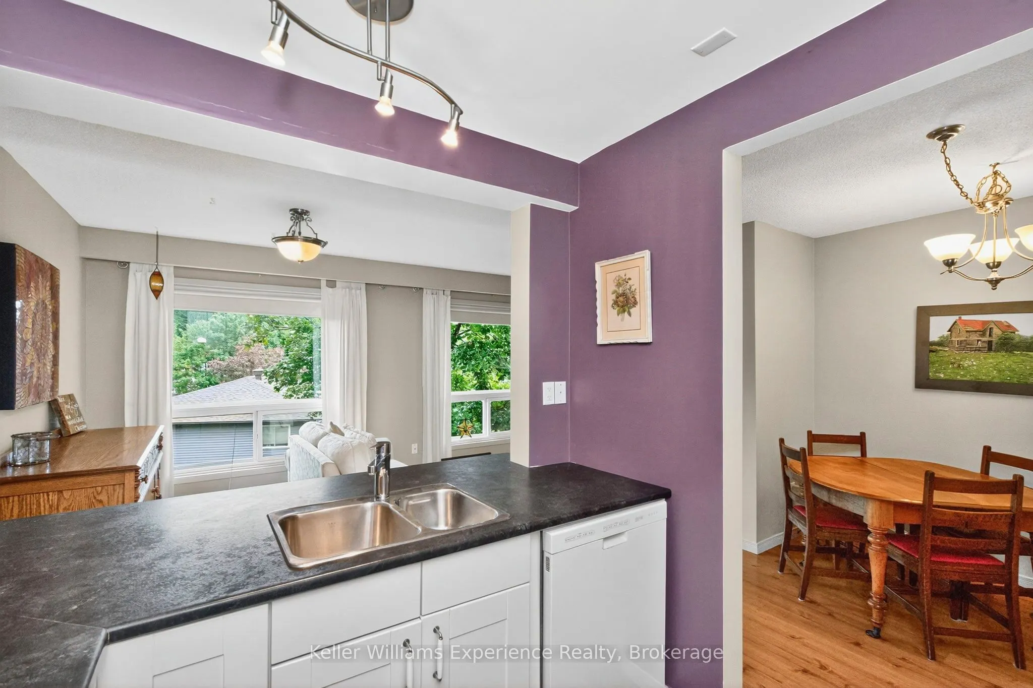778 William Street, #56