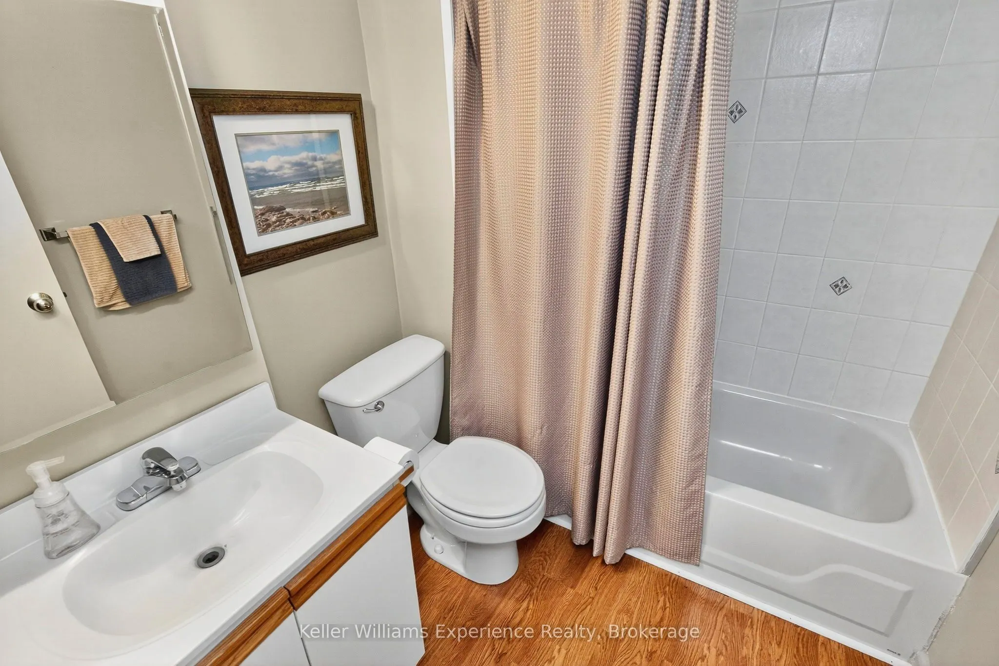 778 William Street, #56