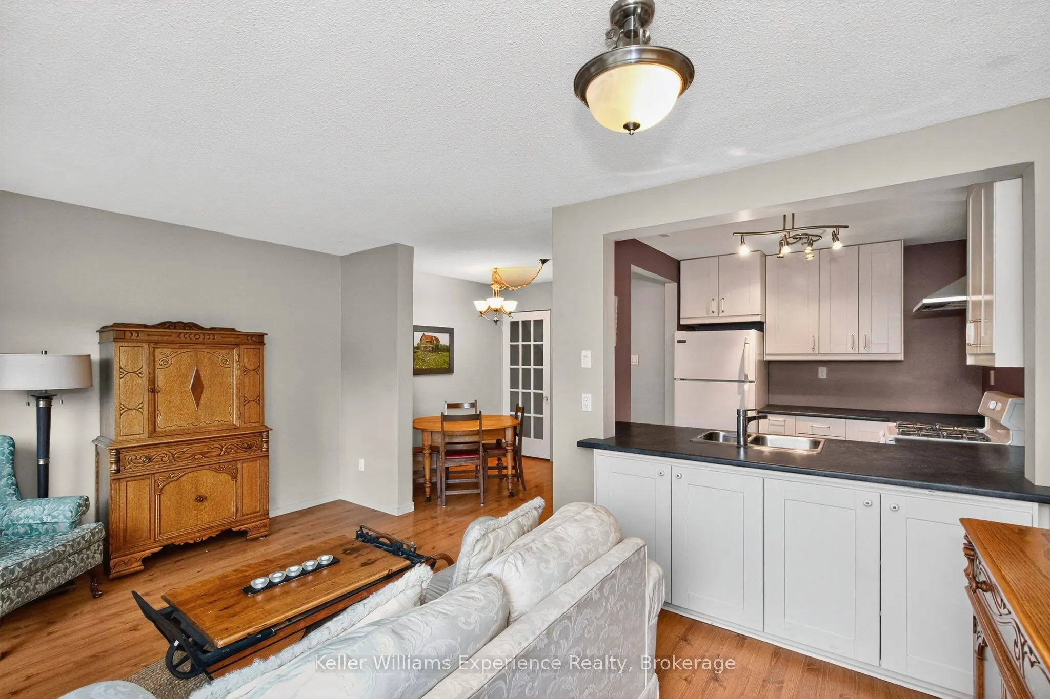 778 William Street, #56