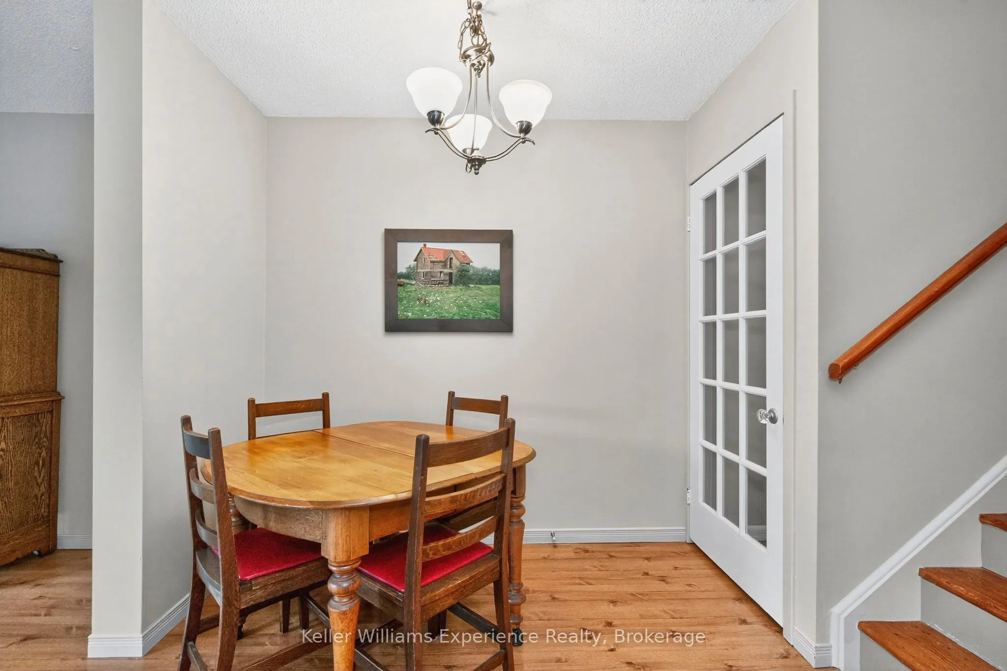 778 William Street, #56