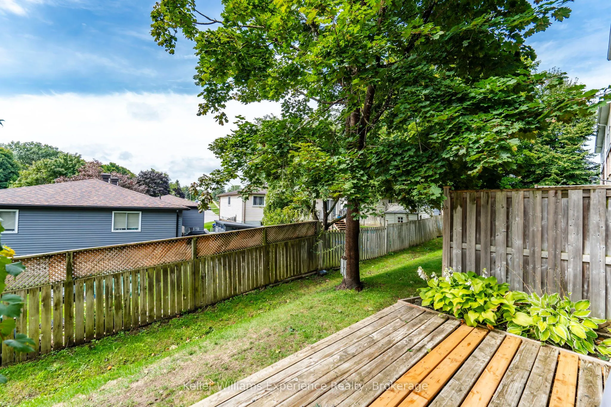 778 William Street, #56