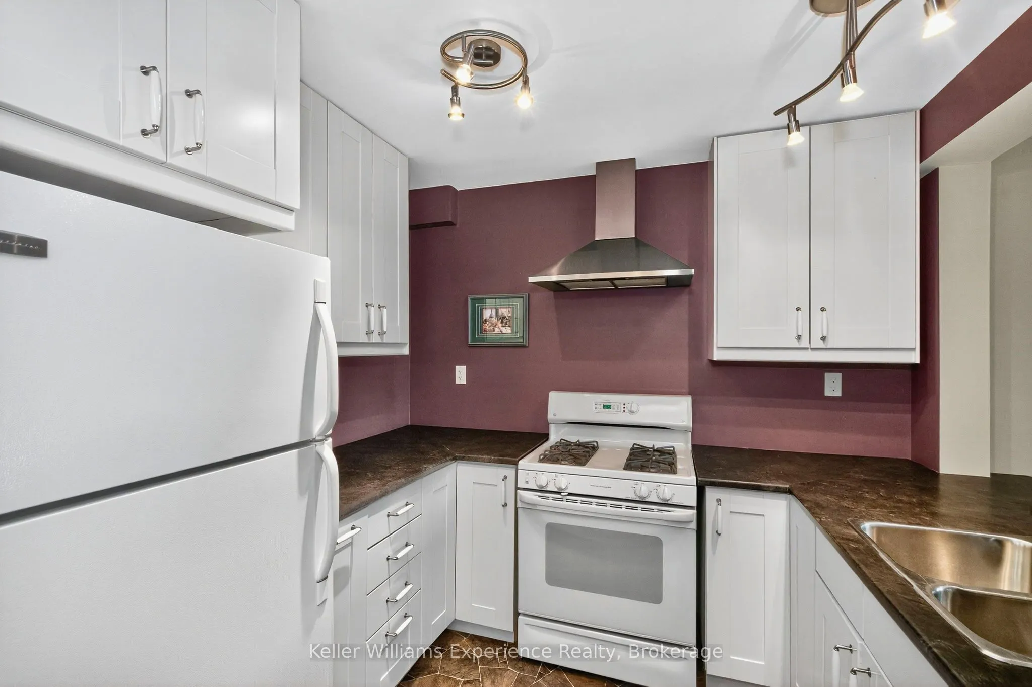 778 William Street, #56