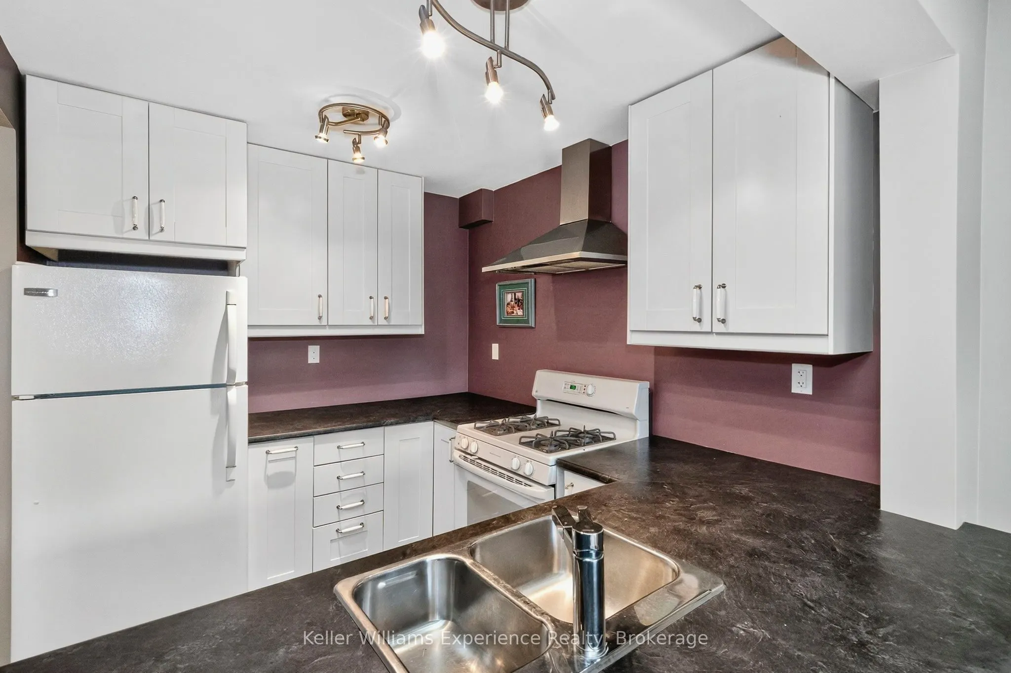 778 William Street, #56