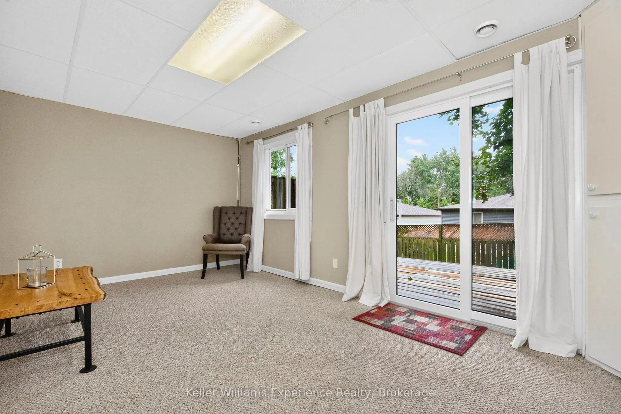 778 William Street, #56