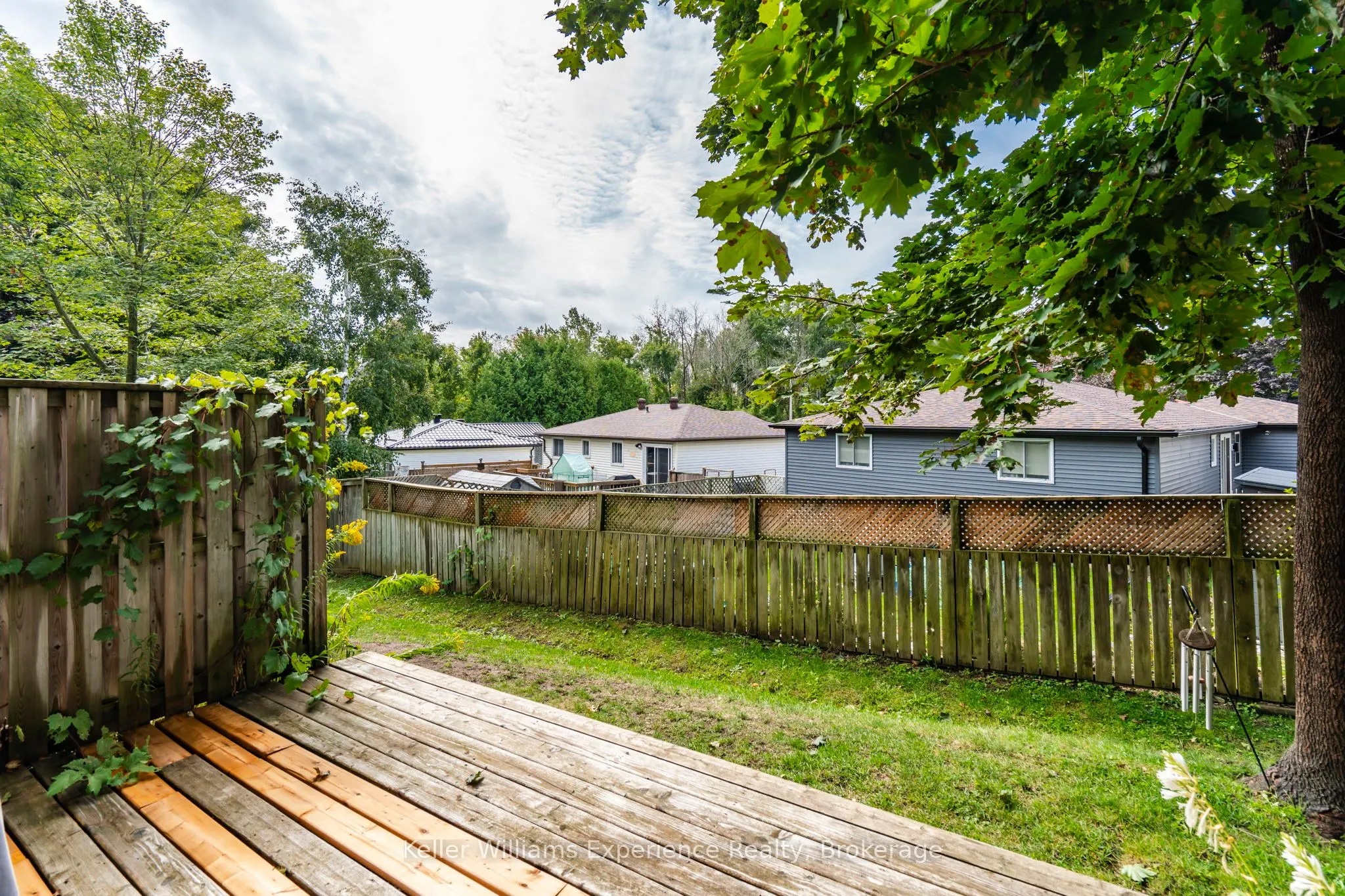 778 William Street, #56