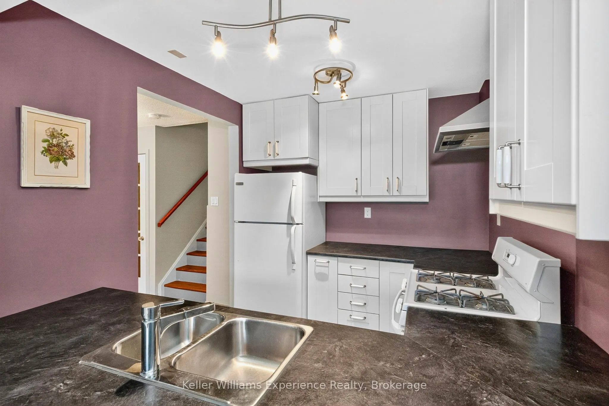 778 William Street, #56