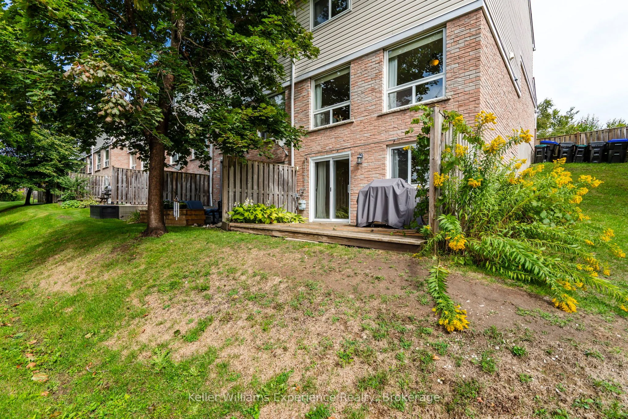 778 William Street, #56