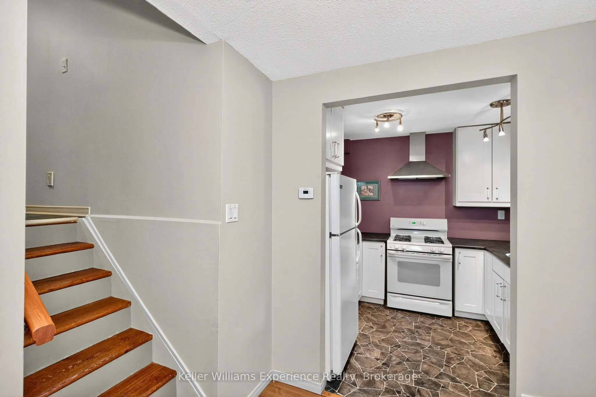 778 William Street, #56