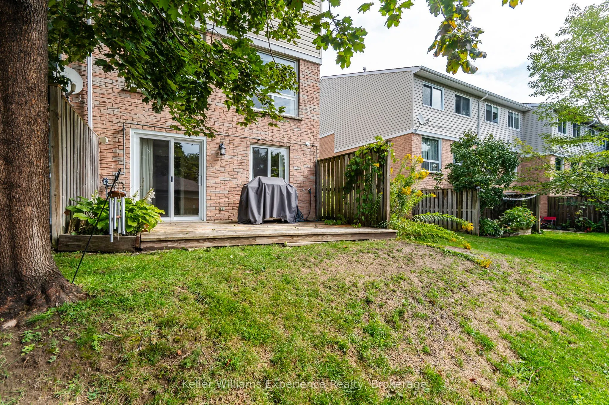 778 William Street, #56